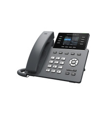 IP телефон Grandstream GRP2624